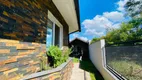 Foto 101 de Casa com 3 Quartos à venda, 358m² em , Nova Petrópolis