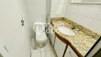 Foto 21 de Apartamento com 2 Quartos à venda, 60m² em Botafogo, Rio de Janeiro