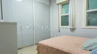 Foto 5 de Apartamento com 4 Quartos à venda, 150m² em Copacabana, Rio de Janeiro