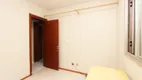 Foto 17 de Apartamento com 2 Quartos à venda, 58m² em Jardim Carvalho, Porto Alegre