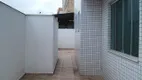 Foto 14 de Apartamento com 3 Quartos à venda, 158m² em Novo Eldorado, Contagem