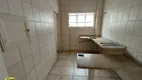 Foto 13 de Apartamento com 1 Quarto à venda, 65m² em Higienópolis, São Paulo