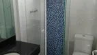 Foto 7 de Sobrado com 3 Quartos à venda, 130m² em Vila Lucia, São Paulo