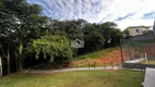 Foto 24 de Lote/Terreno à venda, 360m² em Jardim Portao Vermelho, Vargem Grande Paulista