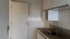 Foto 16 de Apartamento com 2 Quartos à venda, 58m² em Jardim Paulista, Taubaté