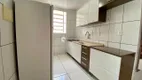 Foto 14 de Casa com 3 Quartos à venda, 102m² em Camobi, Santa Maria