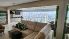 Foto 7 de Apartamento com 3 Quartos à venda, 134m² em Móoca, São Paulo