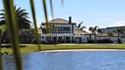 Foto 42 de Casa de Condomínio com 4 Quartos à venda, 198m² em Condominio Quintas do Lago, Xangri-lá