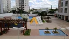 Foto 25 de Apartamento com 3 Quartos à venda, 125m² em Parque Campolim, Sorocaba