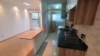 Foto 5 de Apartamento com 2 Quartos à venda, 63m² em Barra Funda, São Paulo