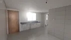 Foto 31 de Apartamento com 4 Quartos à venda, 160m² em Manaíra, João Pessoa