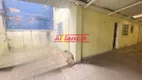 Foto 14 de Imóvel Comercial com 3 Quartos para alugar, 90m² em Centro, Guarulhos