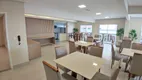Foto 38 de Apartamento com 2 Quartos à venda, 103m² em Campo da Aviação, Praia Grande