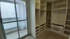 Foto 7 de Apartamento com 2 Quartos à venda, 70m² em Praia do Canto, Vitória