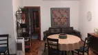 Foto 3 de Apartamento com 3 Quartos à venda, 110m² em Vila Clementino, São Paulo