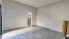 Foto 16 de Casa de Condomínio com 3 Quartos à venda, 180m² em Vila Monte Alegre, Paulínia