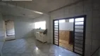 Foto 9 de Sobrado com 2 Quartos à venda, 125m² em Cursino, São Paulo