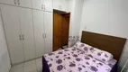 Foto 28 de Sobrado com 3 Quartos à venda, 120m² em Móoca, São Paulo