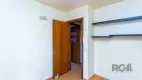 Foto 11 de Apartamento com 3 Quartos à venda, 67m² em Sarandi, Porto Alegre