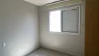 Foto 13 de Apartamento com 3 Quartos à venda, 95m² em Parque Amazônia, Goiânia