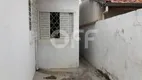 Foto 13 de Casa com 2 Quartos à venda, 141m² em Jardim Proença, Campinas