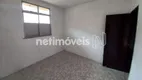 Foto 13 de Apartamento com 3 Quartos para venda ou aluguel, 90m² em Mares, Salvador