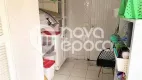 Foto 23 de Cobertura com 5 Quartos à venda, 349m² em Recreio Dos Bandeirantes, Rio de Janeiro