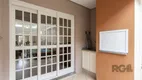 Foto 25 de Casa de Condomínio com 4 Quartos à venda, 223m² em Tristeza, Porto Alegre