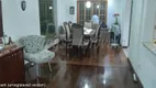 Foto 14 de Casa com 8 Quartos à venda, 1000m² em Ilha do Governador, Rio de Janeiro