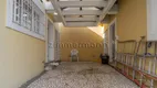 Foto 28 de Casa com 2 Quartos à venda, 190m² em Jardim Paulista, São Paulo