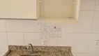 Foto 7 de Apartamento com 2 Quartos à venda, 49m² em Vila Maria Luiza, Ribeirão Preto