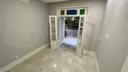 Foto 14 de Apartamento com 2 Quartos à venda, 78m² em Leblon, Rio de Janeiro