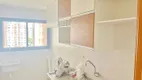 Foto 8 de Apartamento com 2 Quartos à venda, 65m² em Canela, Salvador