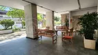 Foto 27 de Apartamento com 4 Quartos à venda, 149m² em Tijuca, Rio de Janeiro