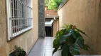 Foto 27 de Casa com 3 Quartos à venda, 280m² em Morumbi, São Paulo