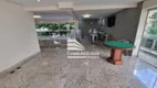 Foto 50 de Apartamento com 3 Quartos à venda, 121m² em Pitangueiras, Guarujá