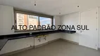 Foto 9 de Apartamento com 3 Quartos à venda, 335m² em Itaim Bibi, São Paulo