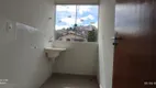 Foto 24 de Apartamento com 3 Quartos à venda, 103m² em Canaa, Ipatinga