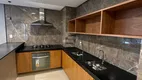 Foto 21 de Apartamento com 3 Quartos à venda, 101m² em Praia da Costa, Vila Velha