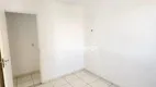 Foto 9 de Apartamento com 2 Quartos à venda, 48m² em Pirituba, São Paulo