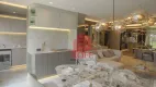 Foto 9 de Apartamento com 3 Quartos à venda, 94m² em Brooklin, São Paulo