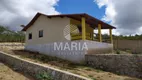 Foto 4 de Casa com 3 Quartos à venda, 100m² em Ebenezer, Gravatá