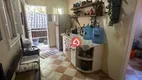 Foto 14 de Casa com 5 Quartos à venda, 220m² em Cônego, Nova Friburgo