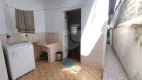 Foto 22 de Casa com 3 Quartos à venda, 190m² em Jardim São Luís, São Paulo