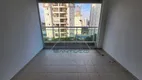 Foto 2 de Apartamento com 3 Quartos à venda, 87m² em Vila Mariana, São Paulo