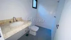 Foto 21 de Casa com 3 Quartos à venda, 105m² em Residencial Cittá Di Firenze, Campinas