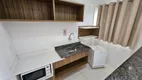 Foto 11 de Apartamento com 1 Quarto à venda, 28m² em Chacara Roma, Caldas Novas