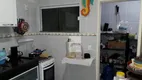 Foto 17 de Apartamento com 2 Quartos à venda, 63m² em Extensão Serramar, Rio das Ostras