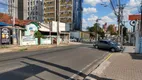 Foto 11 de Imóvel Comercial com 2 Quartos à venda, 199m² em Jardim Guanabara, Campinas