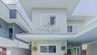 Foto 47 de Casa de Condomínio com 4 Quartos à venda, 248m² em Altos da Serra VI, São José dos Campos